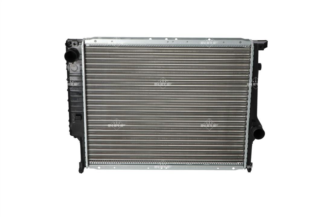 NRF Radiator – price 309 PLN