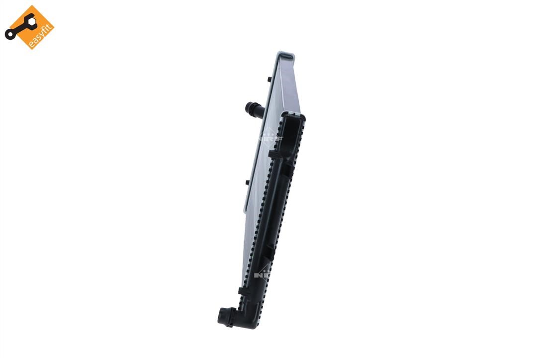 Buy NRF 53425A – good price at EXIST.AE!
