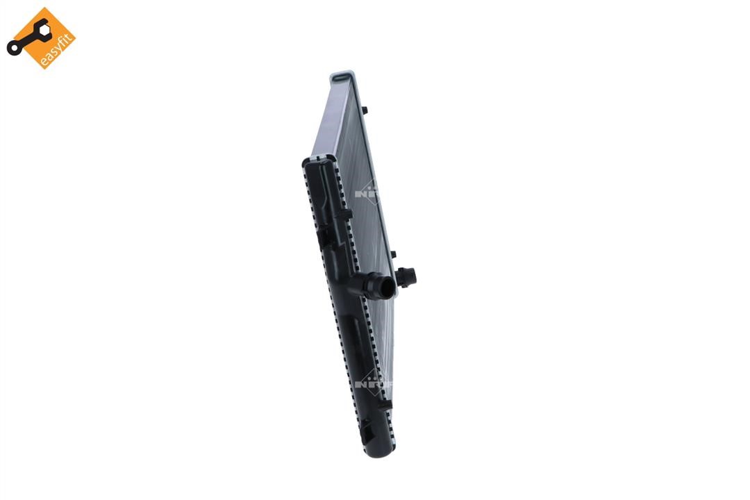 Buy NRF 53425A at a low price in United Arab Emirates!