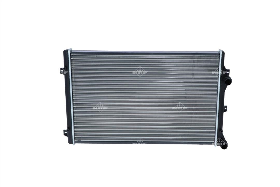 NRF Radiator – price 247 PLN