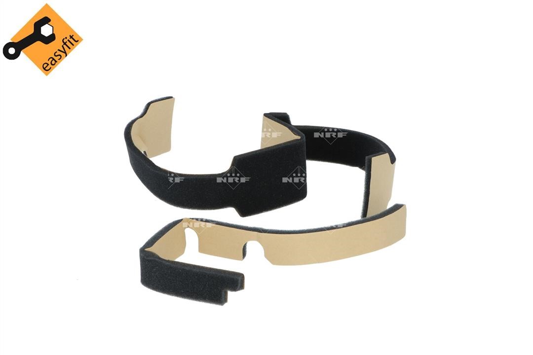 Buy NRF 54355 at a low price in United Arab Emirates!