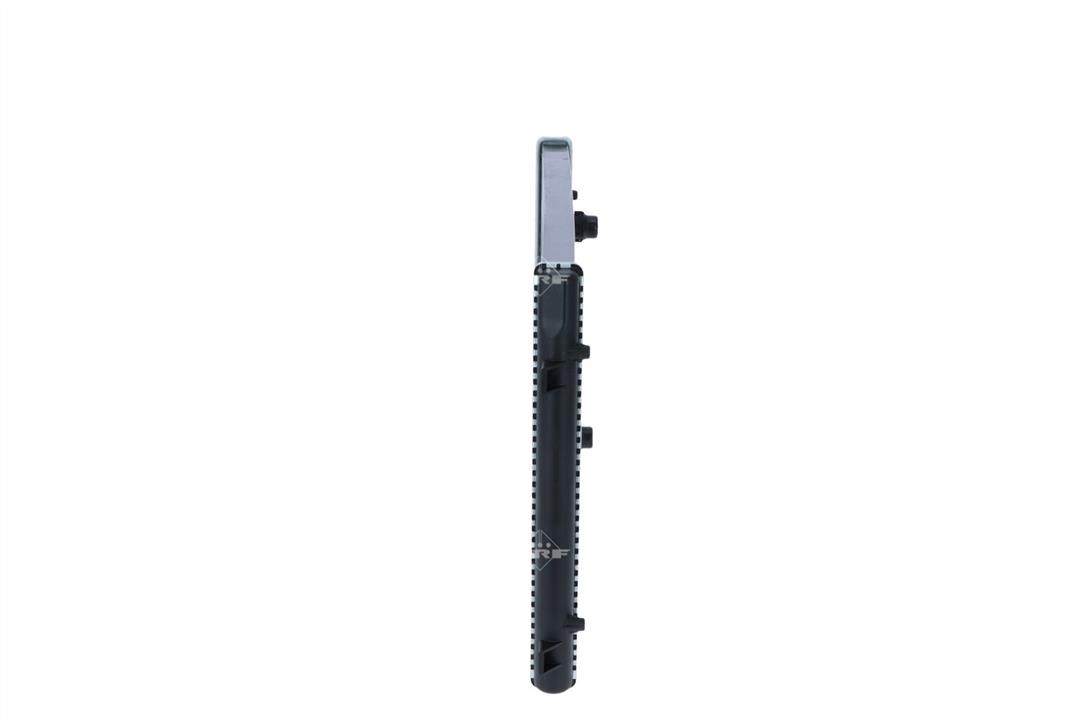 Radiator NRF 53816A