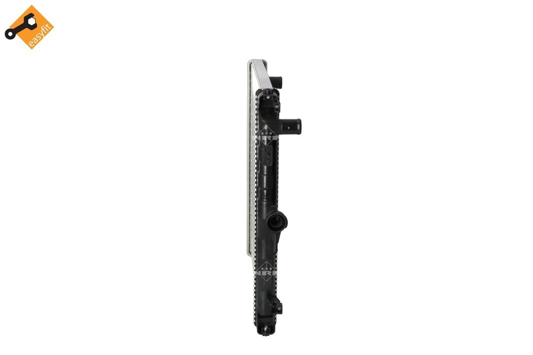 Radiator NRF 53930A