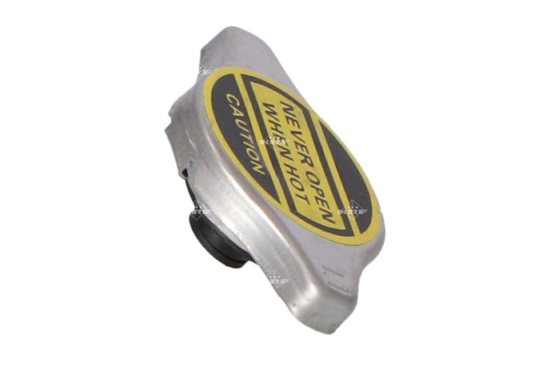 Buy NRF 53930A at a low price in United Arab Emirates!