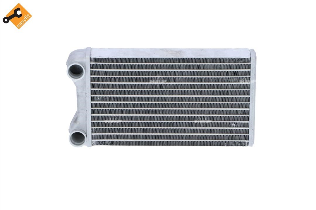 NRF Water Tank, radiator – price 130 PLN