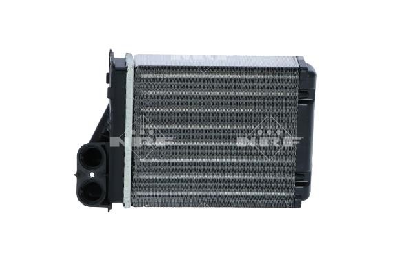 NRF Water Tank, radiator – price 82 PLN