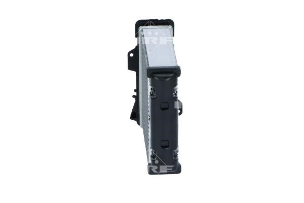 Buy NRF 54323 – good price at EXIST.AE!