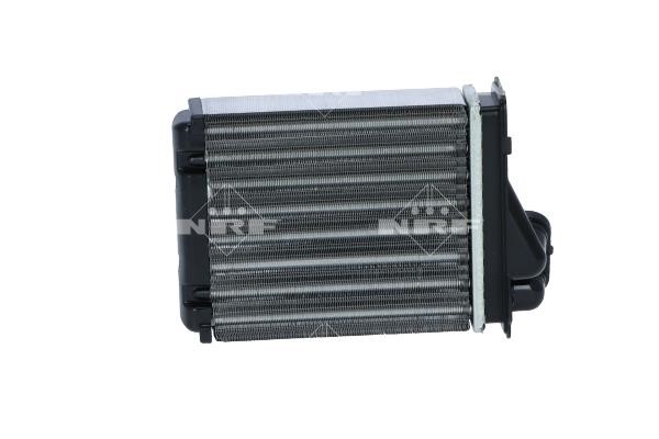 Water Tank, radiator NRF 54323