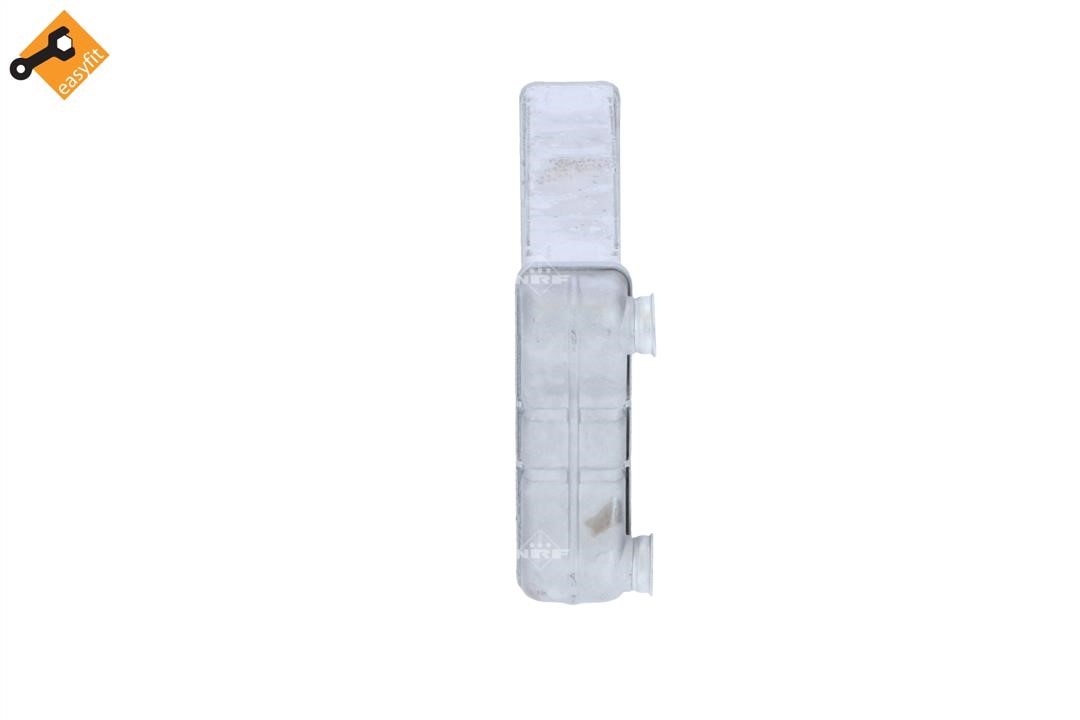 Water Tank, radiator NRF 54369