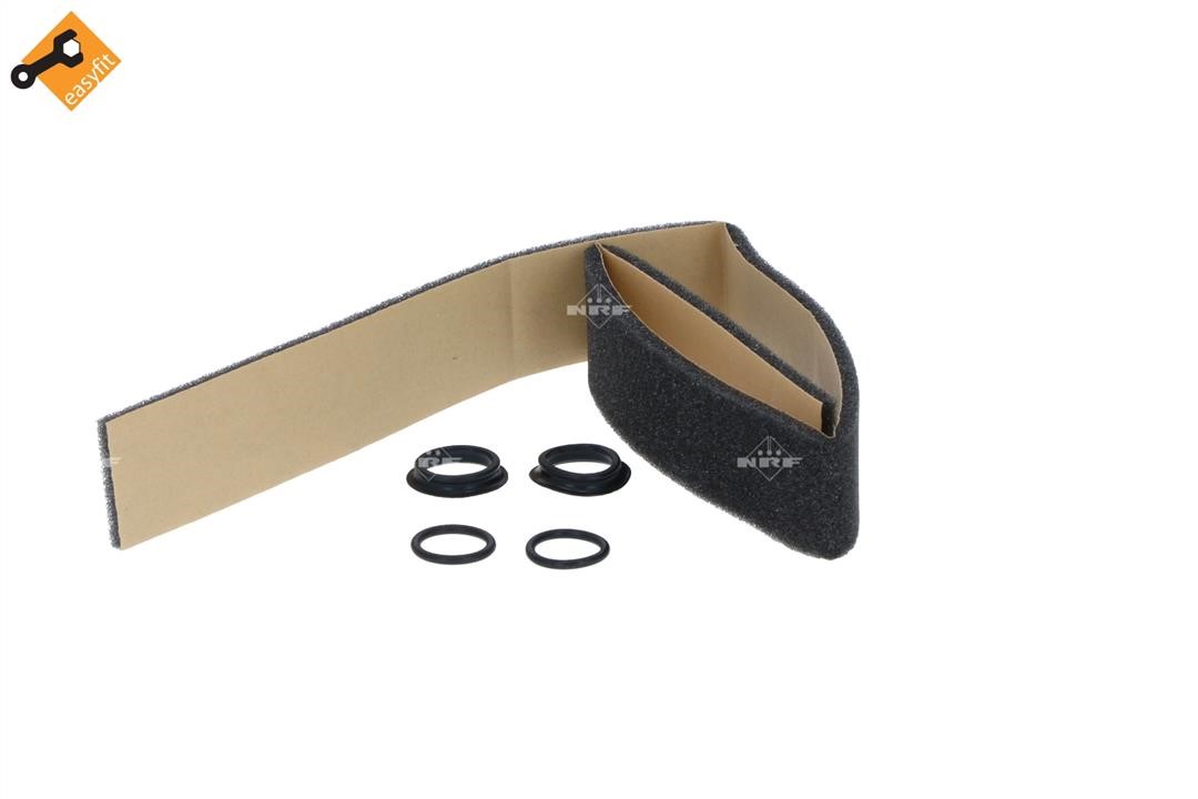 Buy NRF 54369 at a low price in United Arab Emirates!