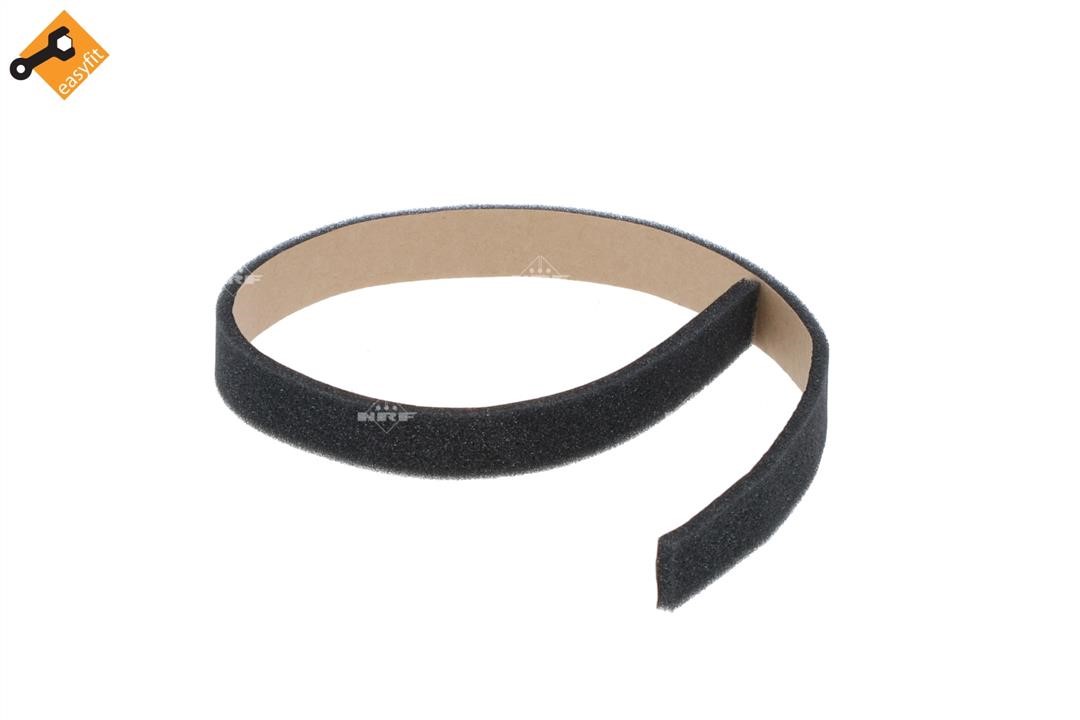 Buy NRF 54324 at a low price in United Arab Emirates!