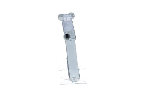 Water Tank, radiator NRF 54325