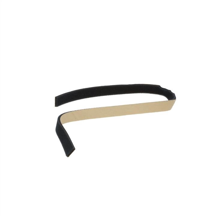 Buy NRF 54325 at a low price in United Arab Emirates!