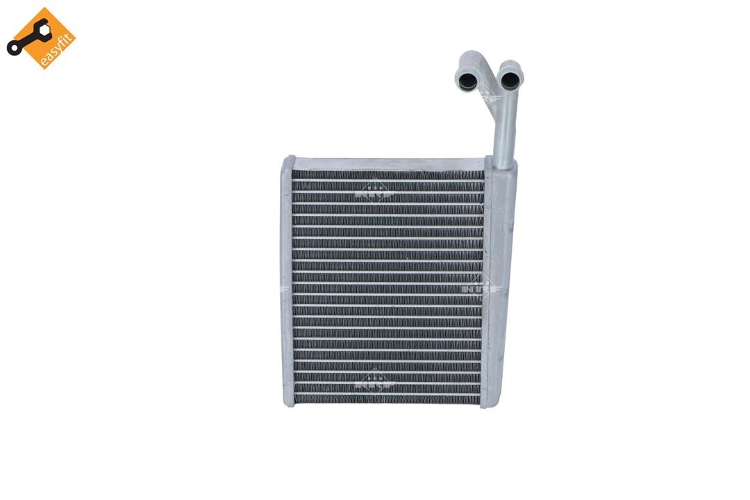 NRF Water Tank, radiator – price 159 PLN