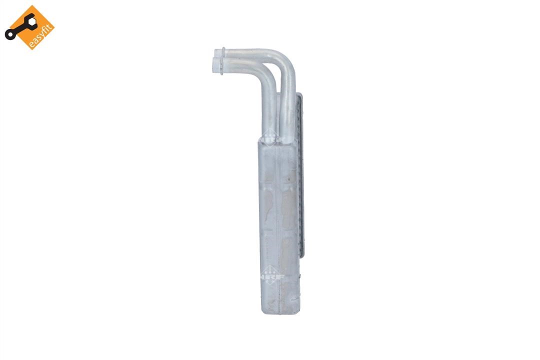 NRF Water Tank, radiator – price 159 PLN