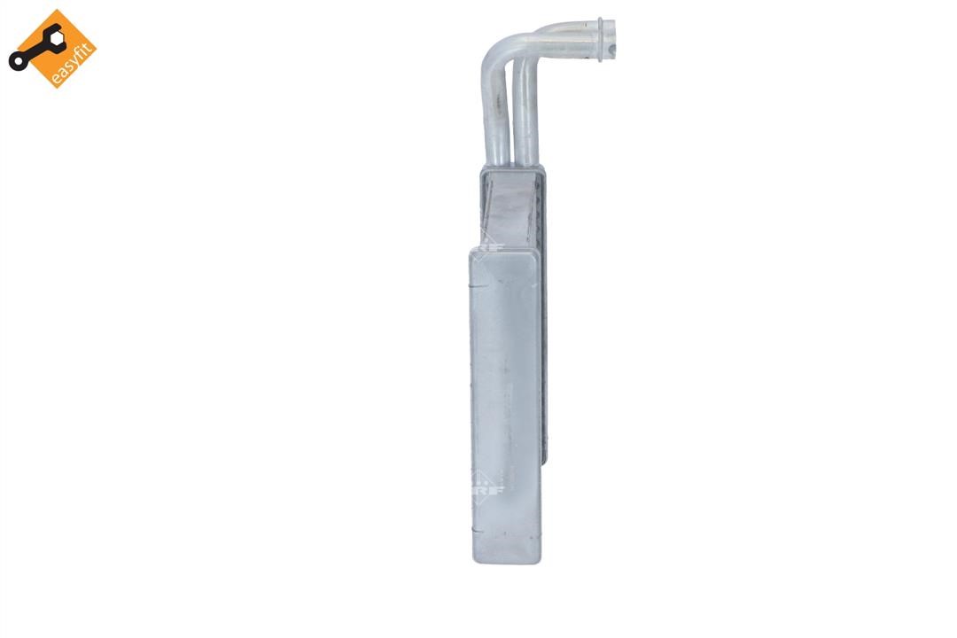 Water Tank, radiator NRF 54327