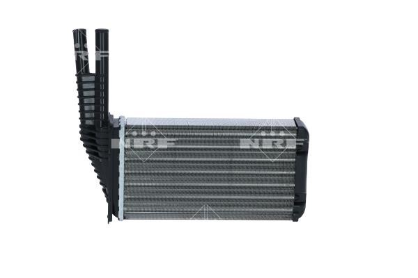 NRF Water Tank, radiator – price 118 PLN