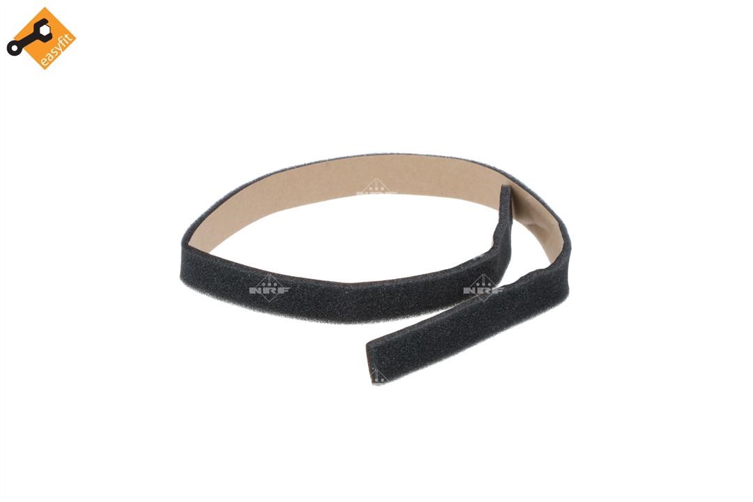 Buy NRF 54327 at a low price in United Arab Emirates!
