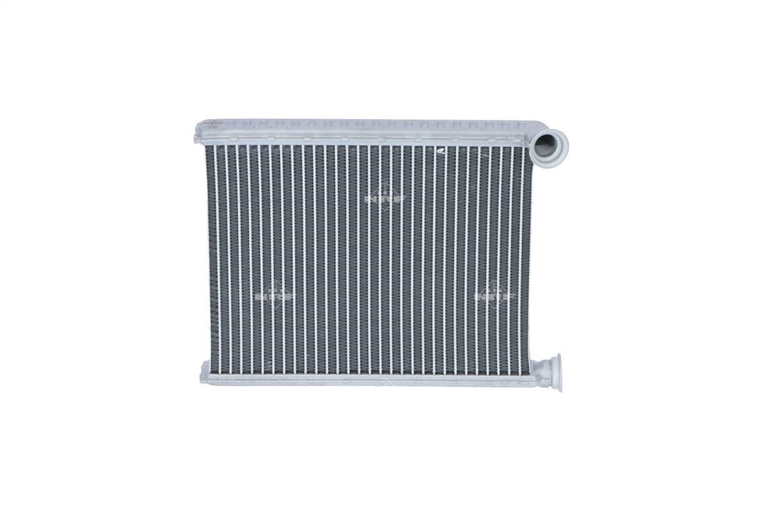 NRF Water Tank, radiator – price 254 PLN