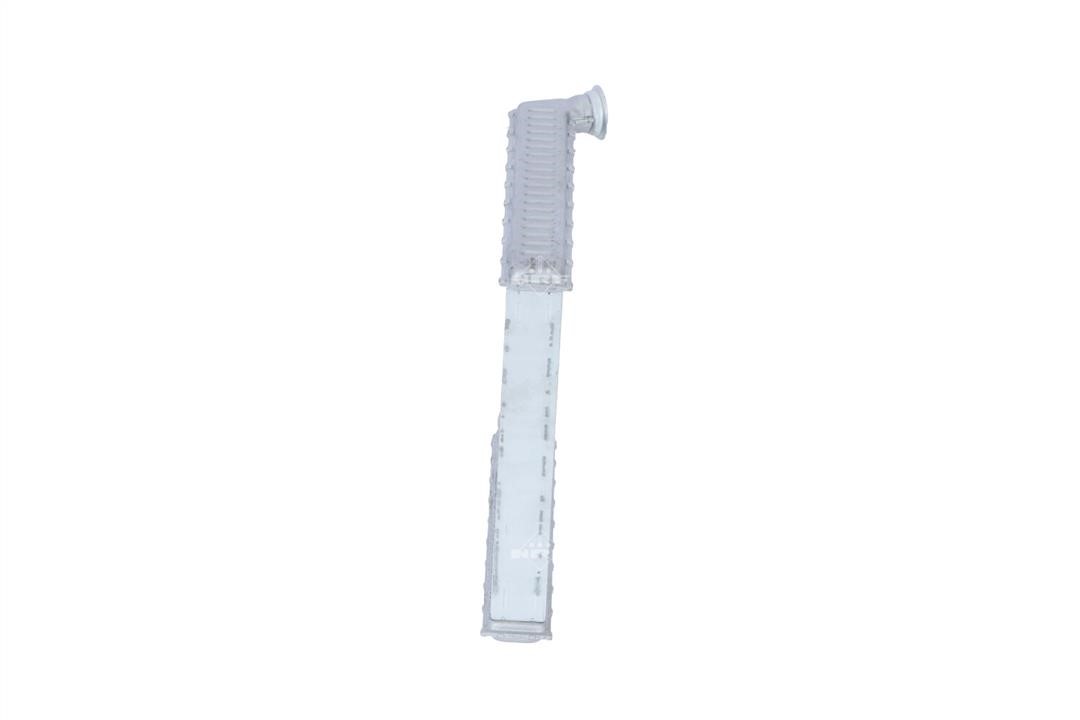 Buy NRF 54378 at a low price in United Arab Emirates!