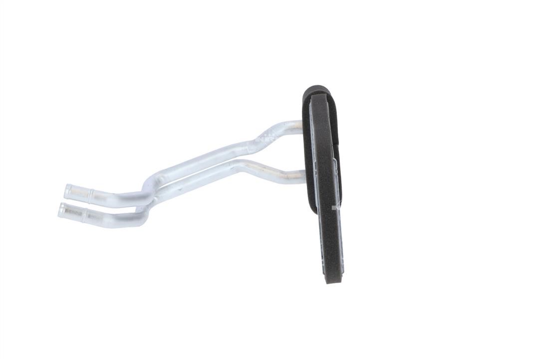 Buy NRF 54404 – good price at EXIST.AE!