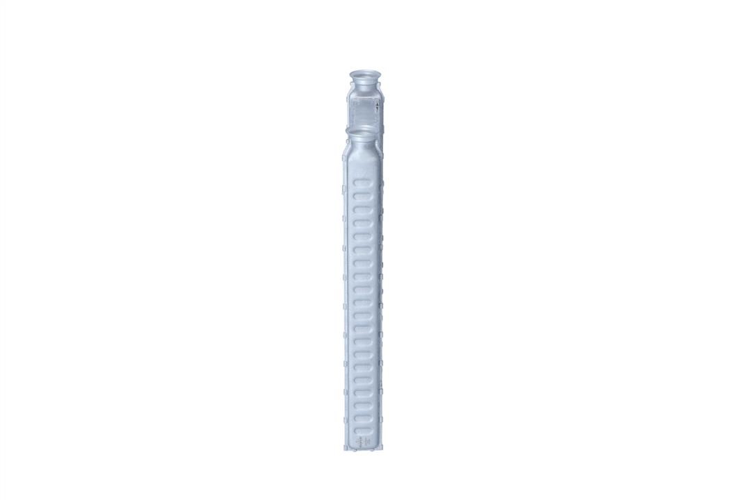 NRF Heat exchanger, interior heating – price [object Object] PLN