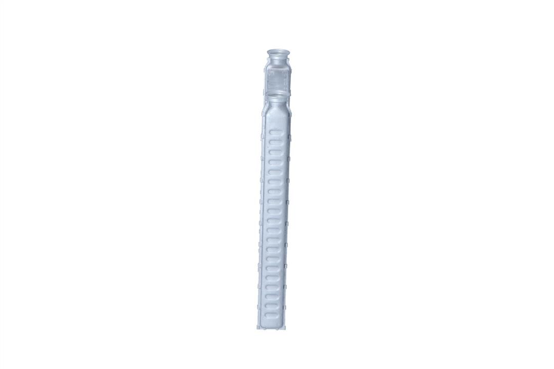Heat exchanger, interior heating NRF 54417