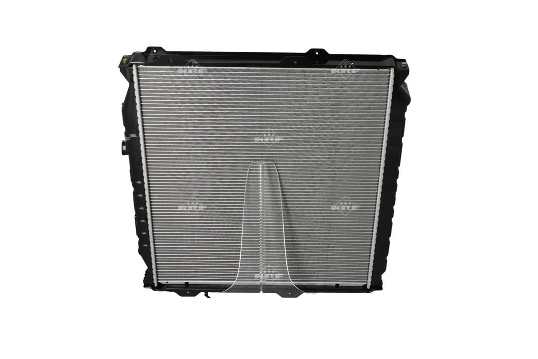 Radiator NRF 56615
