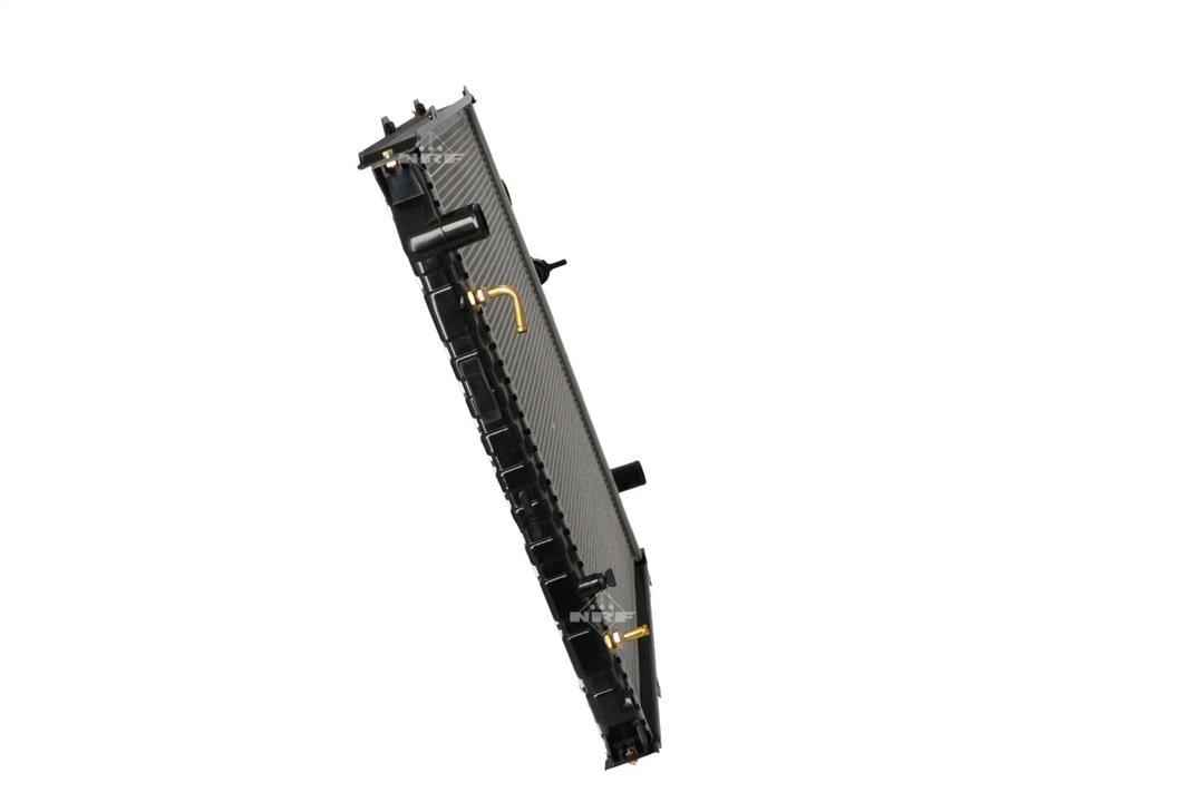 Buy NRF 56615 at a low price in United Arab Emirates!