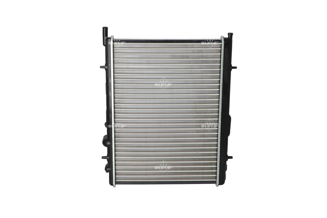 Radiator NRF 58304A