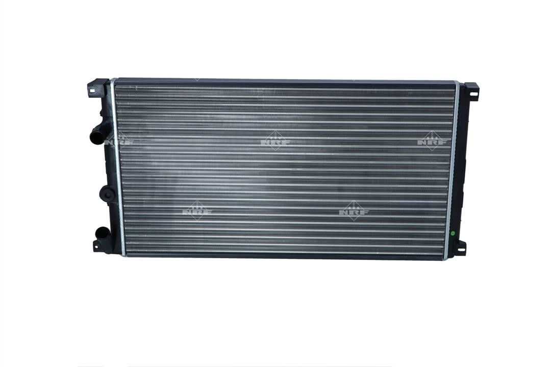 NRF Radiator – price 246 PLN