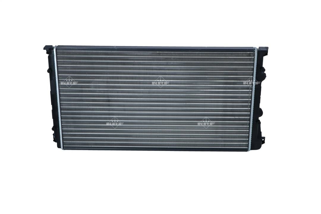 Radiator NRF 58324A