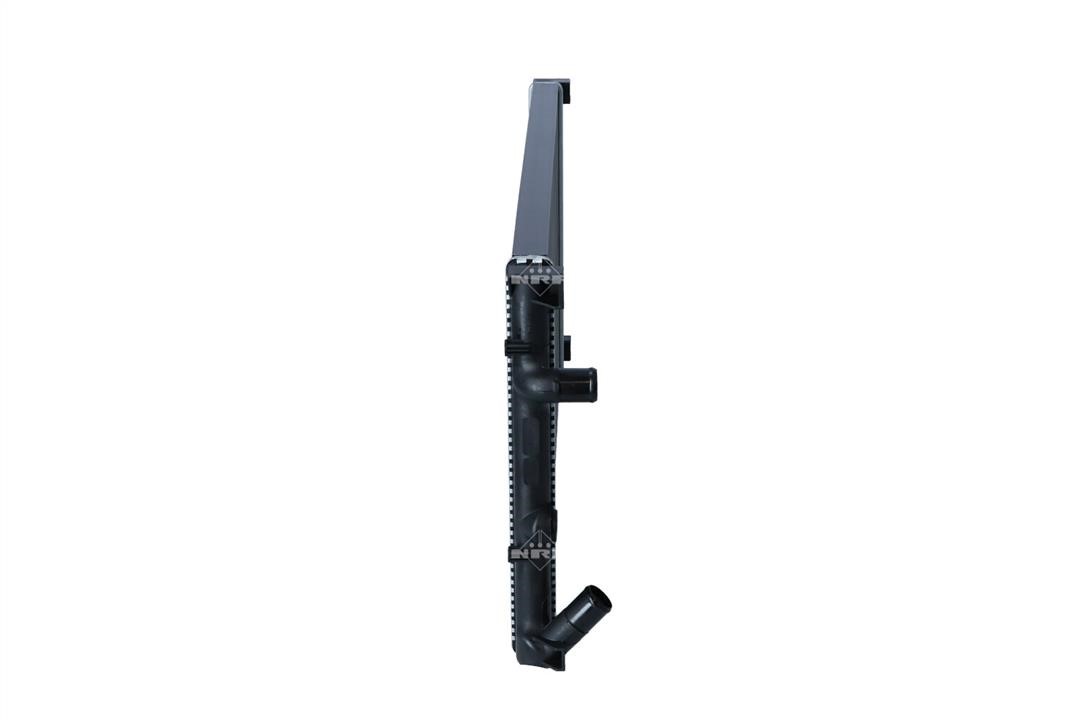 Buy NRF 58324A at a low price in United Arab Emirates!