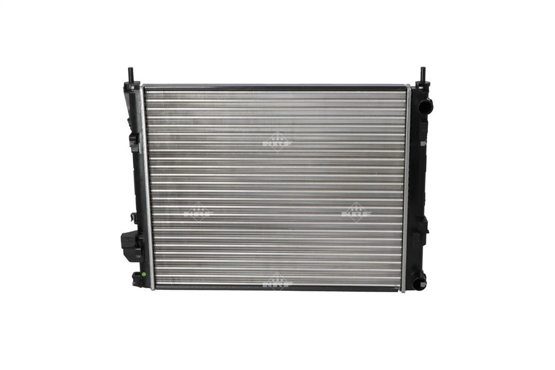 NRF Radiator – price 307 PLN