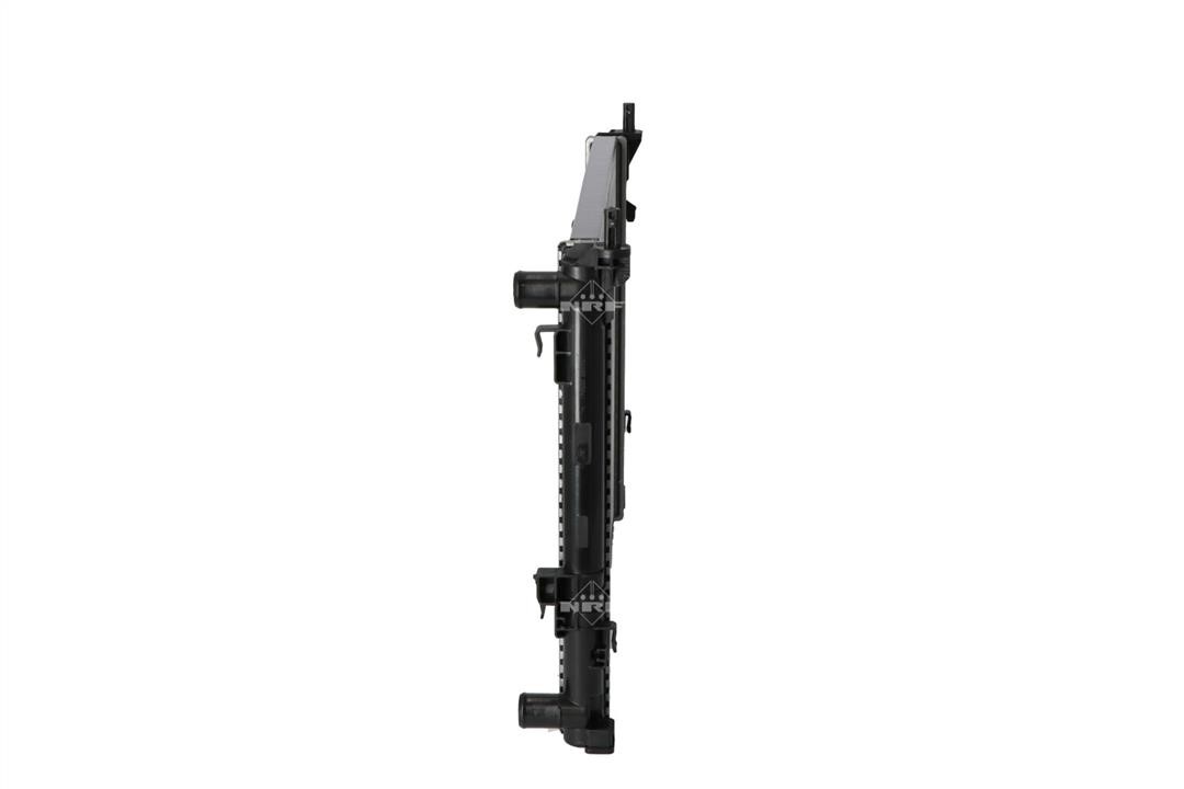 NRF Radiator – price 307 PLN