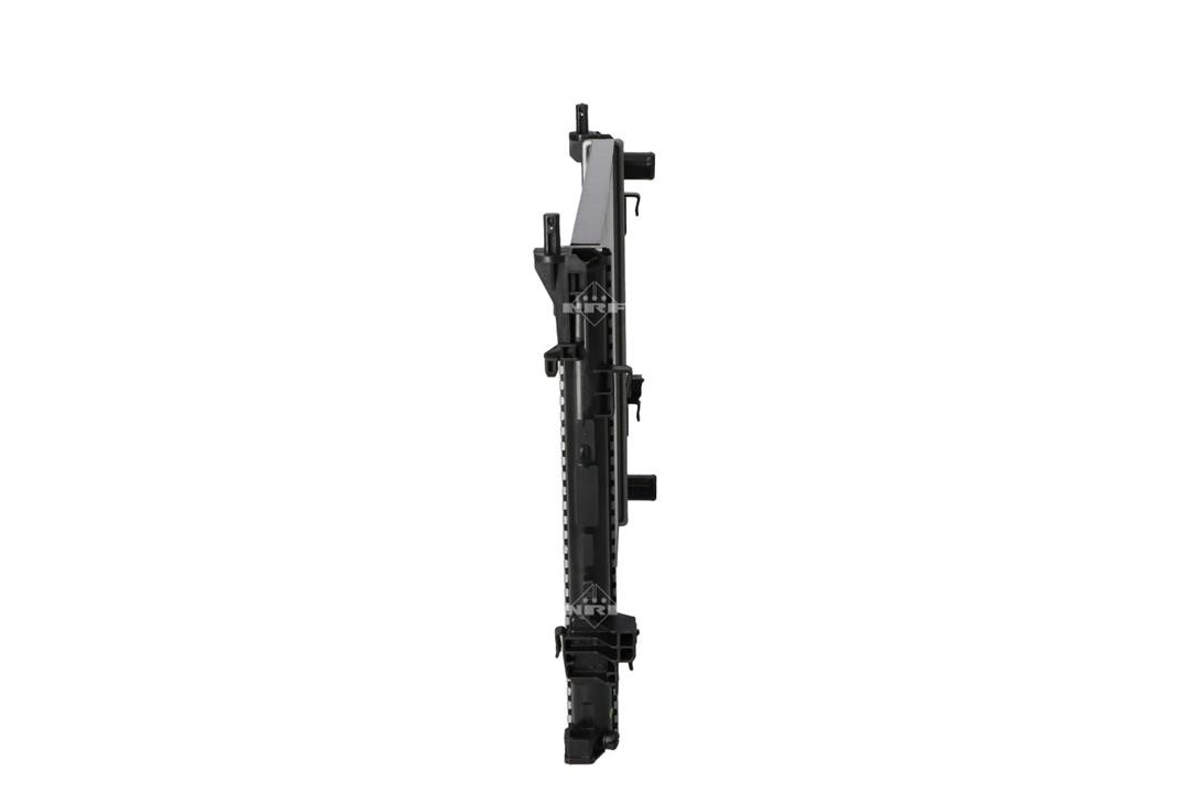 Radiator NRF 58332A
