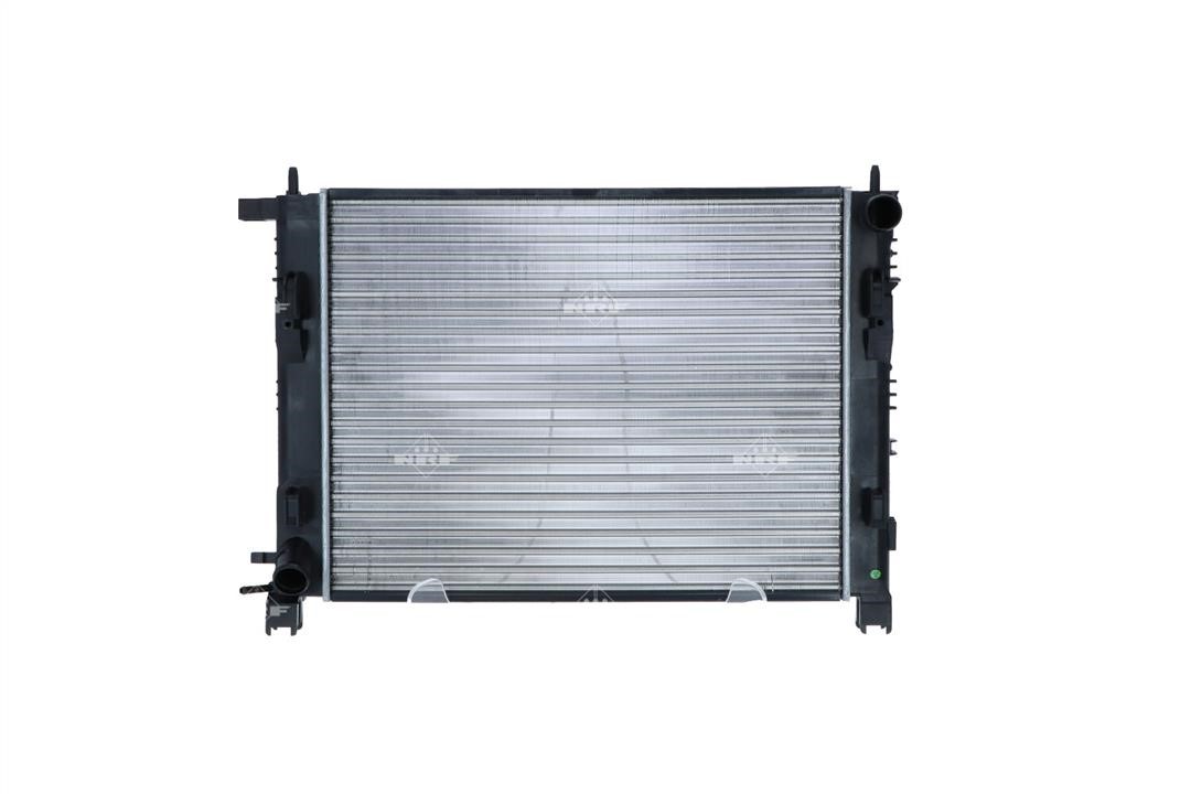 NRF Radiator – price 292 PLN