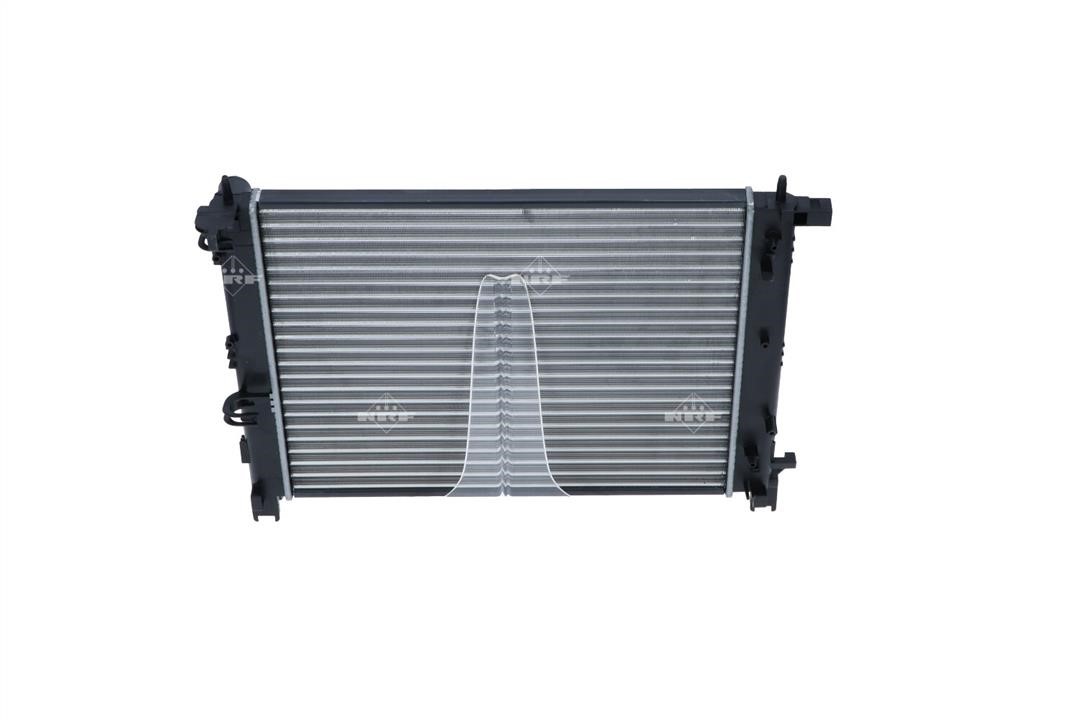 Radiator NRF 58444A