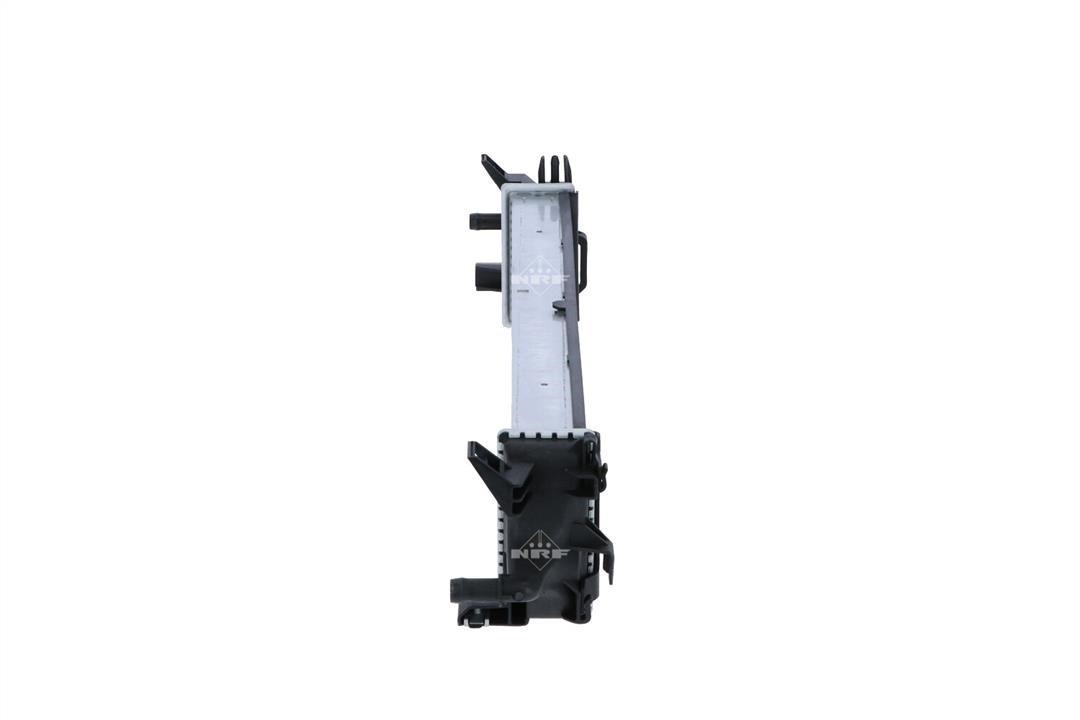Buy NRF 59218 – good price at EXIST.AE!
