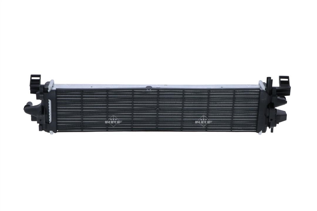 Radiator NRF 59218