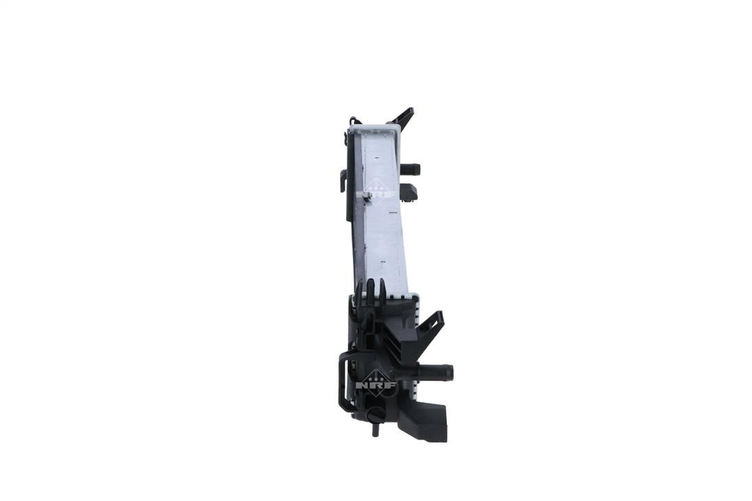 Buy NRF 59218 at a low price in United Arab Emirates!