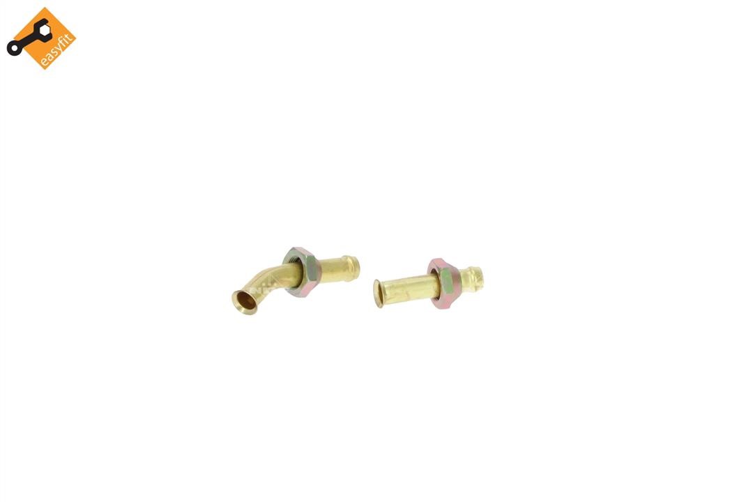 Buy NRF 59224 at a low price in United Arab Emirates!