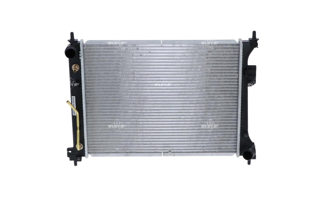 NRF Radiator – price 337 PLN