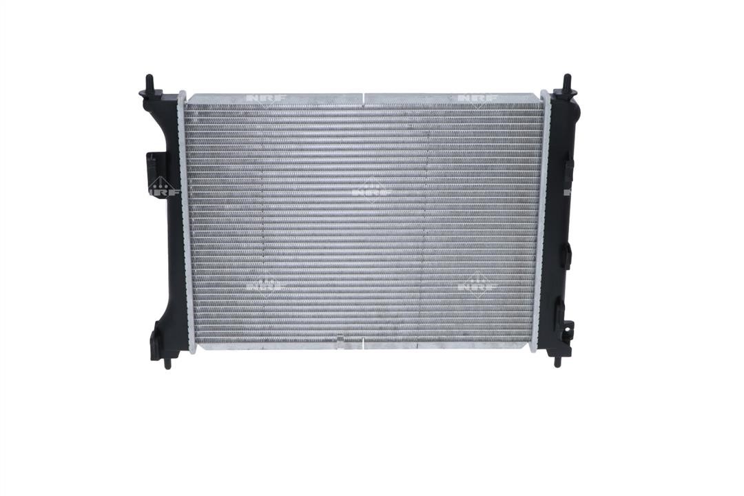 Radiator NRF 59226