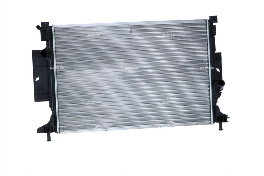 NRF Radiator – price 337 PLN