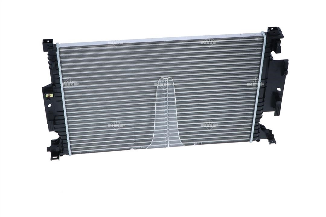 Radiator NRF 59230