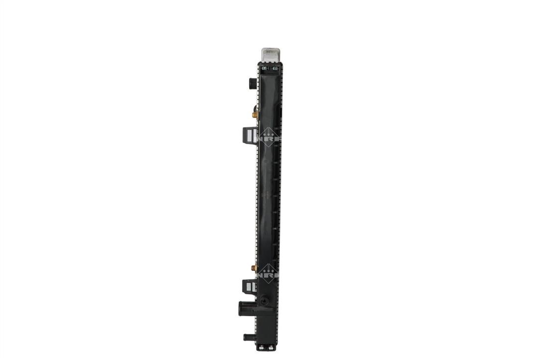 NRF Radiator – price 912 PLN