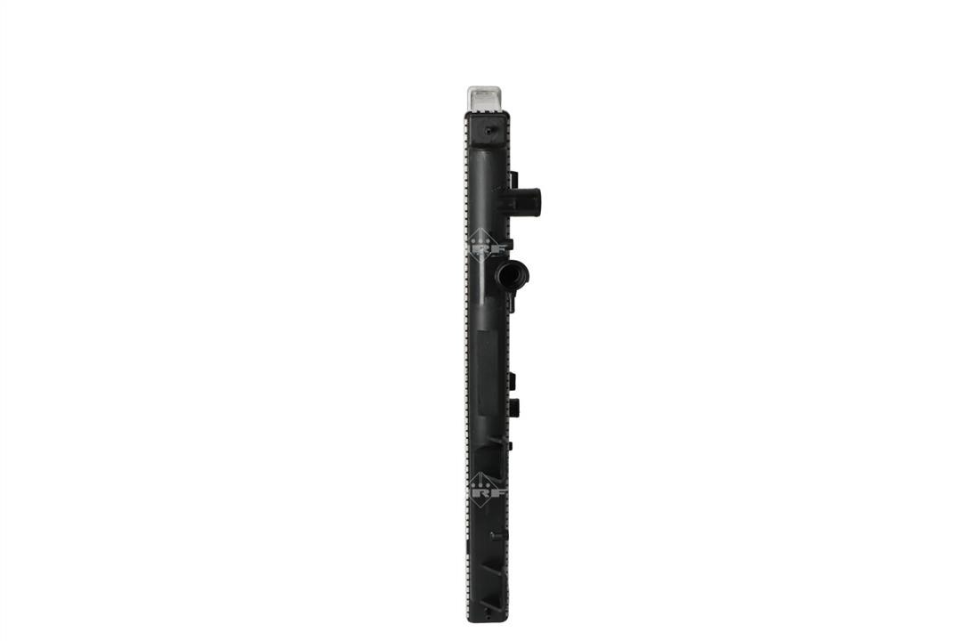 Radiator NRF 59231