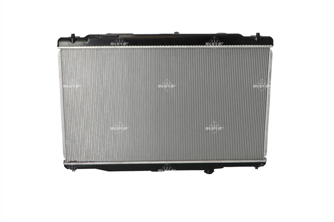 Radiator NRF 59234