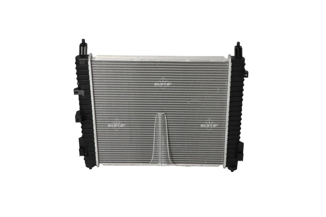 Radiator NRF 59235